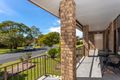 Property photo of 10 Balmaringa Place Taree NSW 2430