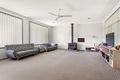 Property photo of 10 Balmaringa Place Taree NSW 2430