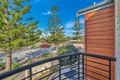 Property photo of 4/1 Princeton Drive Wannanup WA 6210