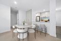 Property photo of 16-22 Sturdee Parade Dee Why NSW 2099