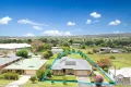 Property photo of 179A Pelham Street Tenterfield NSW 2372