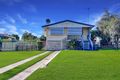 Property photo of 20 Rogers Street Moura QLD 4718