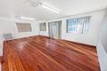 Property photo of 20 Rogers Street Moura QLD 4718
