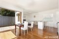 Property photo of 39 Hampshire Road Sunshine VIC 3020