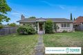 Property photo of 43 Marianne Way Mount Waverley VIC 3149