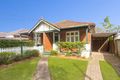 Property photo of 44 Chiltern Road Willoughby NSW 2068