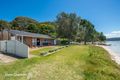 Property photo of 10 Seaview Crescent Salamander Bay NSW 2317