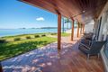 Property photo of 10 Seaview Crescent Salamander Bay NSW 2317