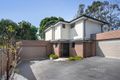 Property photo of 2/443 Waverley Road Mount Waverley VIC 3149