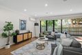 Property photo of 2/443 Waverley Road Mount Waverley VIC 3149