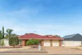Property photo of 12 Hermitage Drive Angle Vale SA 5117