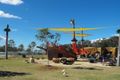 Property photo of 77/955 Gold Coast Highway Palm Beach QLD 4221