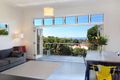 Property photo of 52 Bennett Street Bondi NSW 2026