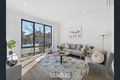 Property photo of 10B Phillip Street Mentone VIC 3194