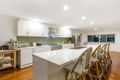 Property photo of 3 Dolphin Place Banora Point NSW 2486