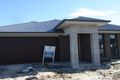Property photo of 24 Cumberland Street Gregory Hills NSW 2557