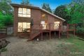 Property photo of 22 Deans Road Upwey VIC 3158
