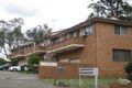 Property photo of 2/7 Myall Street Cabramatta NSW 2166