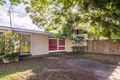 Property photo of 2/292 Archerfield Road Richlands QLD 4077