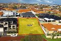 Property photo of 35 King Street Coogee WA 6166