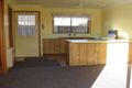 Property photo of 4 Lette Street Smithton TAS 7330