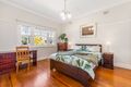 Property photo of 74 Berry Street Coburg VIC 3058