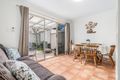 Property photo of 78/37 Dasyure Place Wynnum West QLD 4178