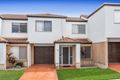 Property photo of 78/37 Dasyure Place Wynnum West QLD 4178