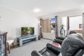 Property photo of 78/37 Dasyure Place Wynnum West QLD 4178