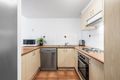 Property photo of 78/37 Dasyure Place Wynnum West QLD 4178