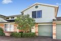 Property photo of 2/11 Adderton Road Telopea NSW 2117