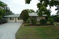 Property photo of 6 Neill Street East Mackay QLD 4740