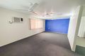 Property photo of 20 Rogers Street Moura QLD 4718
