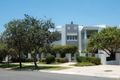 Property photo of 2/3 Piper Street Peregian Beach QLD 4573