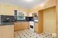 Property photo of 3 Malone Street Morphett Vale SA 5162