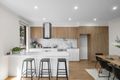 Property photo of 2/443 Waverley Road Mount Waverley VIC 3149