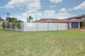Property photo of 8 Annison Place Morley WA 6062