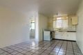 Property photo of 2/292 Archerfield Road Richlands QLD 4077