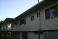 Property photo of 1 Cay Street Saunders Beach QLD 4818