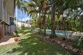 Property photo of 38 Lanyon Terrace Moil NT 0810