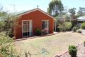 Property photo of 18 Bath Lane Kangaroo Flat VIC 3555
