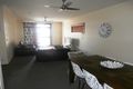 Property photo of 66 Ridge Street Merewether NSW 2291