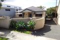 Property photo of 66 Ridge Street Merewether NSW 2291