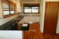Property photo of 66 Ridge Street Merewether NSW 2291
