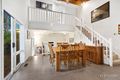Property photo of 22 Deans Road Upwey VIC 3158