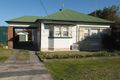 Property photo of 63 Moate Street Georgetown NSW 2298