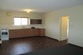 Property photo of 4/123 Watkins Street White Gum Valley WA 6162