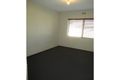 Property photo of 4/123 Watkins Street White Gum Valley WA 6162