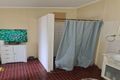 Property photo of 10 Seventh Street Port Pirie West SA 5540