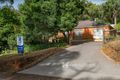 Property photo of 22 Second Avenue Cockatoo VIC 3781